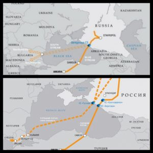 tmp_9248-gorsel-3-karadeniz1293850486