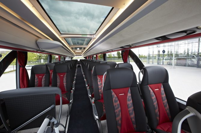 setra-at-the-iaa-2012-hanover-31.jpg