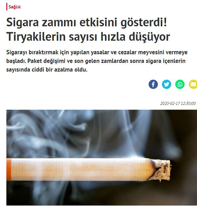 sigaraaa.JPG