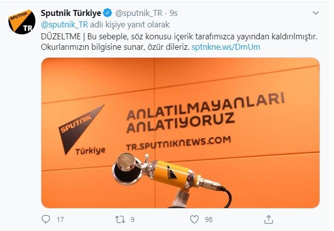 sputnik-ozur2.jpg