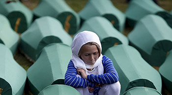 srebrenitsa,-selcan.jpg