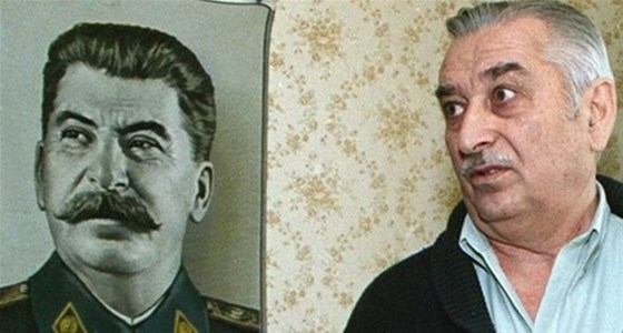 stalin.jpeg