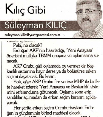 süleyman-kiliç-yurt-gazetesi.jpg