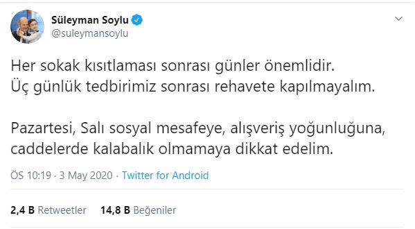Bakan Süleyöan Soylu suleyman-soylu.jpg