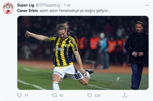 super-lig.jpg