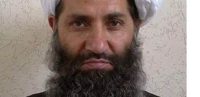 taliban-lideri-molla-heybetullah-ahundzade-covid-19dan-oldu-8627-dhaphoto1.jpg