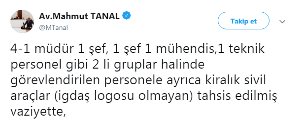 tanal4.png