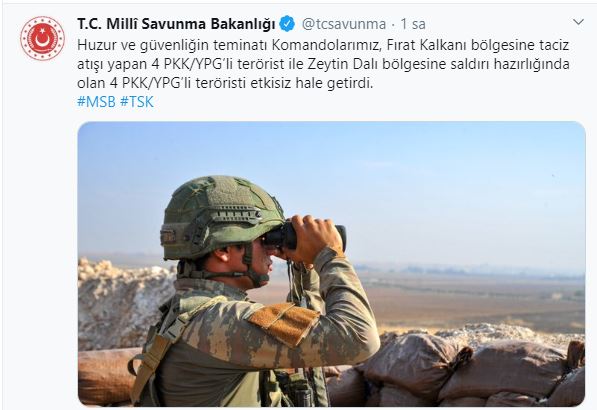 turk-askeri.JPG