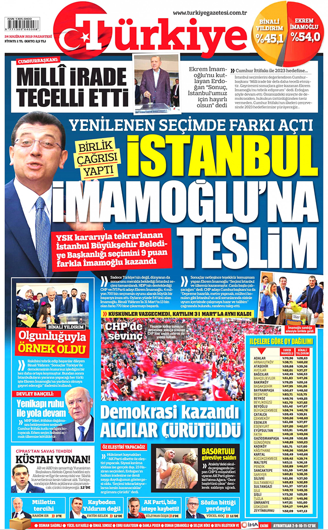 turkiye-gazetesi-2019-06-24-hvr2.jpg