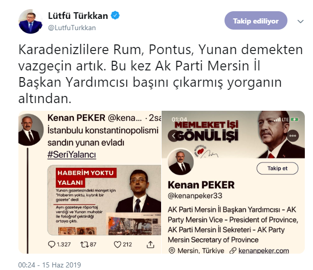 turkkan-001.png