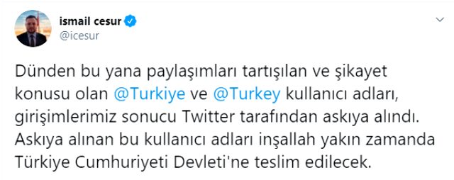 twitter-da-turkiye-ve-turkey-kullanici-adlari-13188722-9186-m.jpg