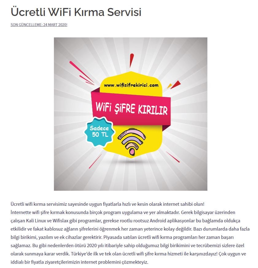 ucretsiz-wifi-kirici.jpg