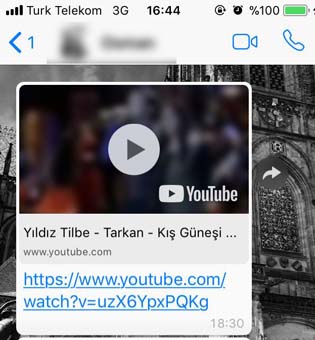 whatsapp-youtube-videolarini-dogrudan-uygulamada-gosterme-destegini-turk-kullanicilarin-hizmetine-s-10945353.jpeg