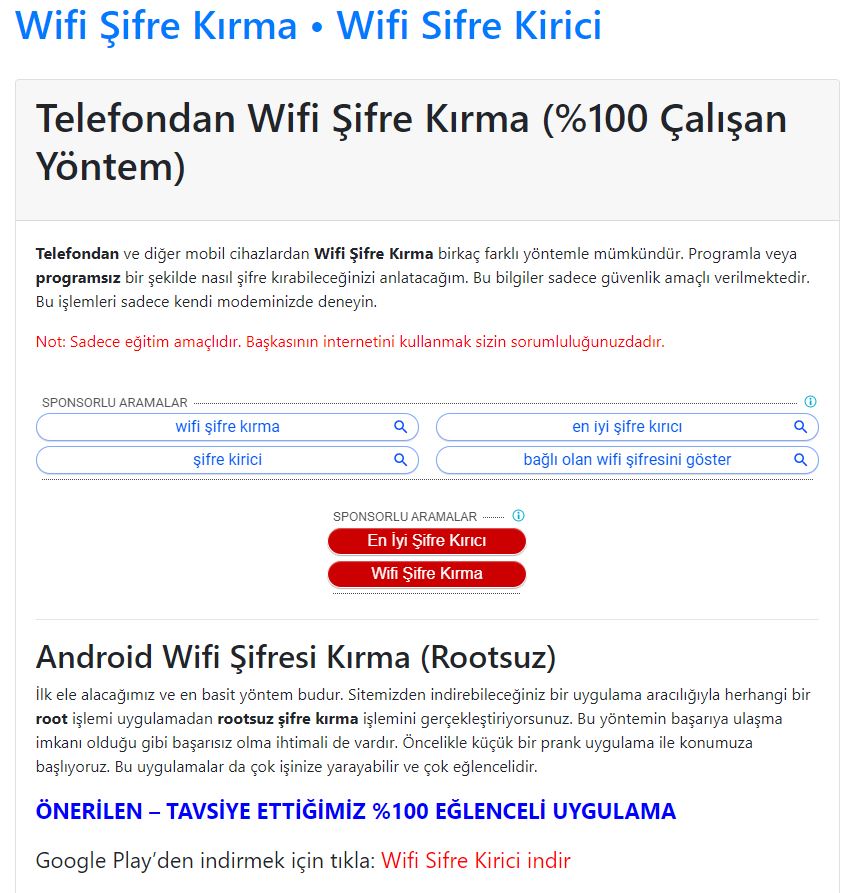 wifi-sifre-kirici-uygulama-001.jpg