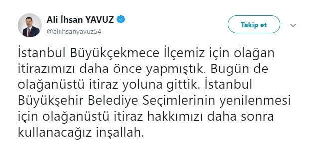 yavuz-ss.jpg