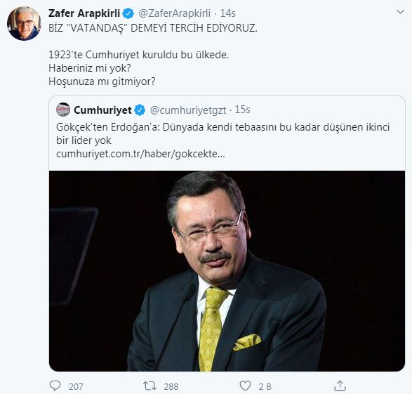 zafer-arapkirlinin-tweeti.jpg