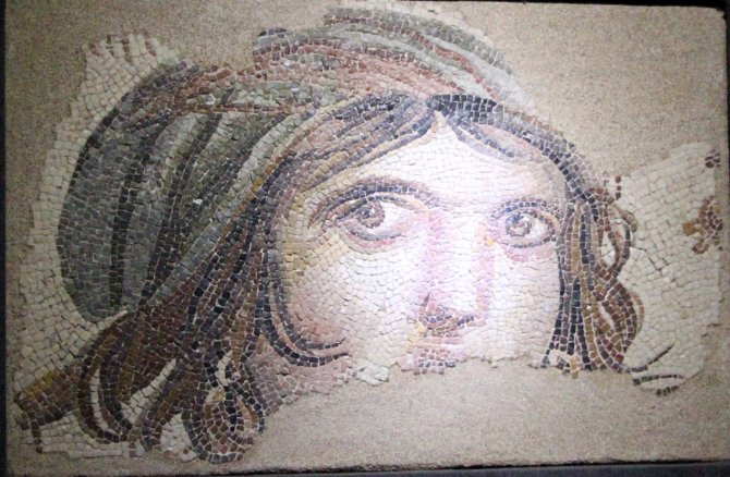 zeugma-mozaik-muzesinde-10-eser-kayip-8494-dhaphoto8.jpg